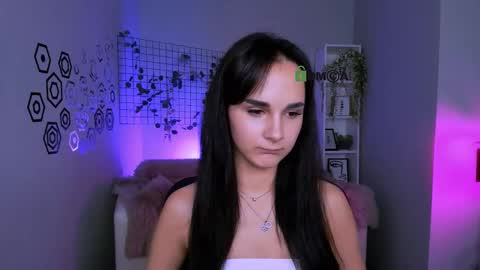 ariana_ross7 online show from 10.15.25