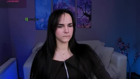 ariana_ross7 online show from 01.09.26