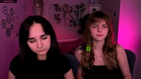 ariana_ross7 online show from 06.06.26