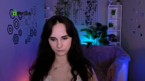 ariana_ross7 online show from 06.09.26