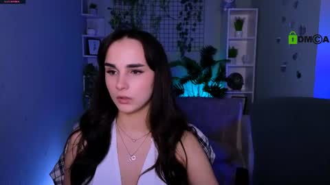 ariana_ross7 online show from 06.17.26