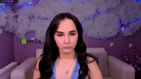ariana_ross7 online show from 06.19.26