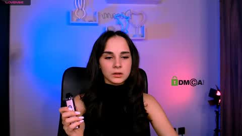 ariana_ross7 online show from 07.06.26