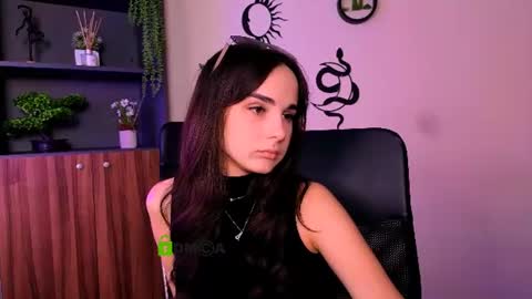 ariana_ross7 online show from 07.10.26