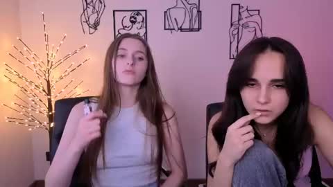 ariana_ross7 online show from 07.12.26