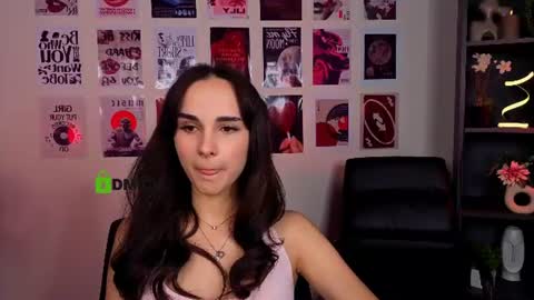 ariana_ross7 online show from 07.15.26