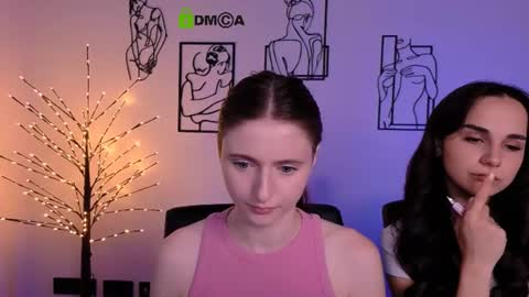 ariana_ross7 online show from 07.19.26
