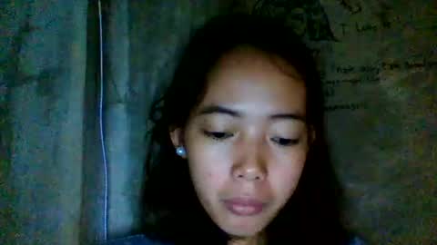 ariana_sweet25 online show from 03.02.26