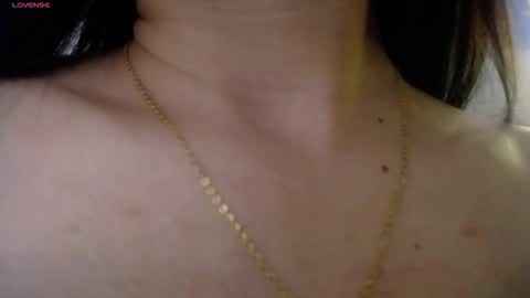 ariana_toro online show from 12.18.25