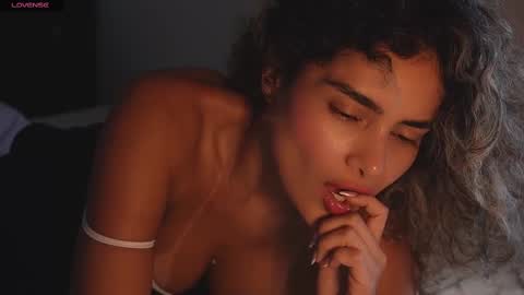 cristina online show from 09.10.25