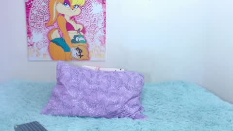 Ari online show from 01.26.25