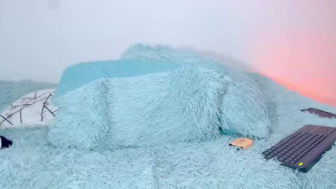 Ari online show from 02.21.25