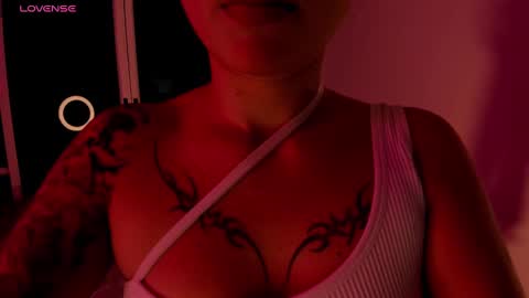 Ari online show from 01.19.25