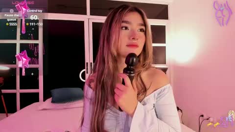 Ari online show from 01.30.25