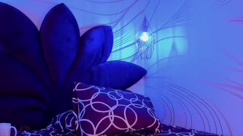 Ari online show from 02.01.25