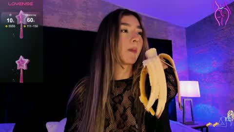 Ari online show from 02.08.25