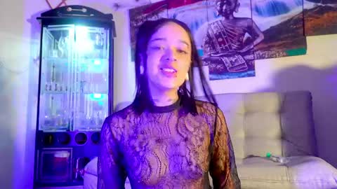 ariana_whitee online show from 04.15.26