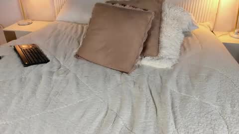 Susan online show from 04.21.26