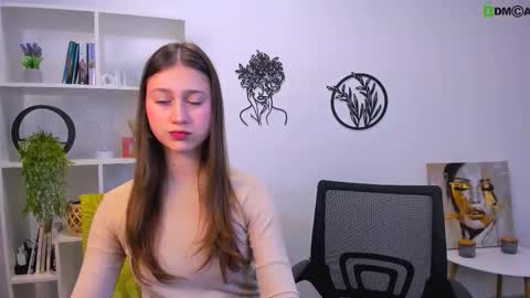 arianaa_cat online show from 03.02.26