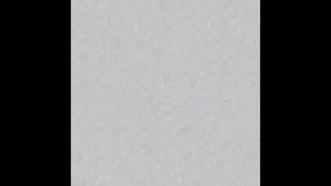 Arianna Collins online show from 03.04.25