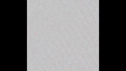 Arianna Collins online show from 09.09.25