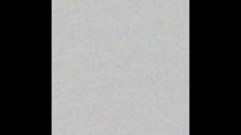 Arianna Collins online show from 09.20.25