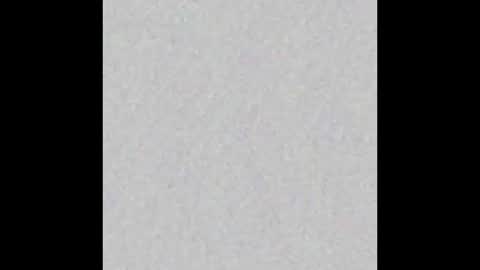 Arianna Collins online show from 09.27.25