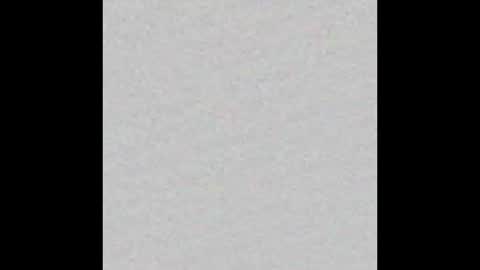 Arianna Collins online show from 09.29.25