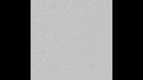 Arianna Collins online show from 10.24.25