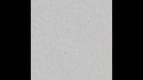 Arianna Collins online show from 11.18.25