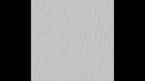 Arianna Collins online show from 11.19.25