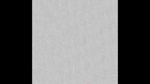 Arianna Collins online show from 11.20.25