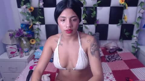 Snapshot of arianaa_tompsoon chatting on 12.04.24 arianaa tompsoon online show from 12.04.24