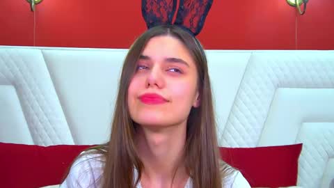 Ariana online show from 11.08.25