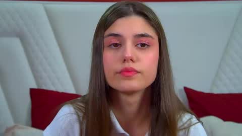 Ariana online show from 11.22.25