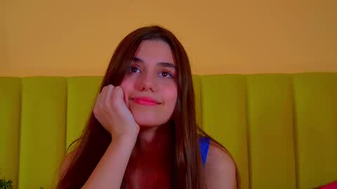 Ariana online show from 12.05.25