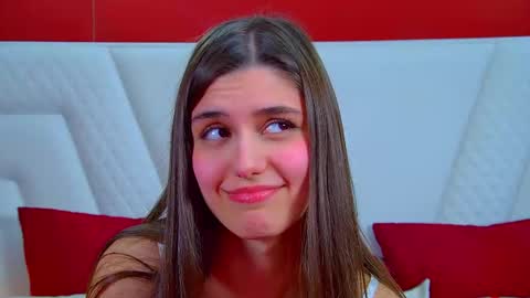 Ariana online show from 03.03.26