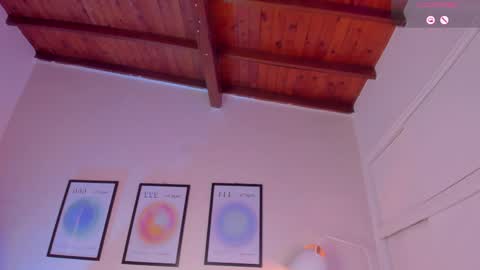     online show from 04.15.26