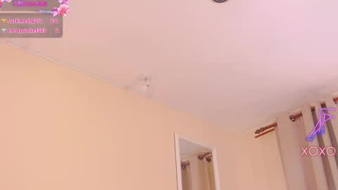 Ariana online show from 03.11.25