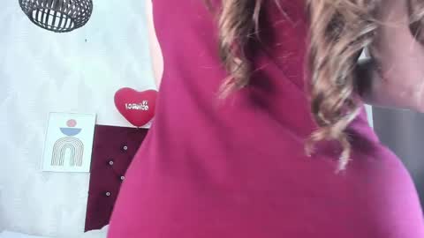 Ariana diosa online show from 02.11.25