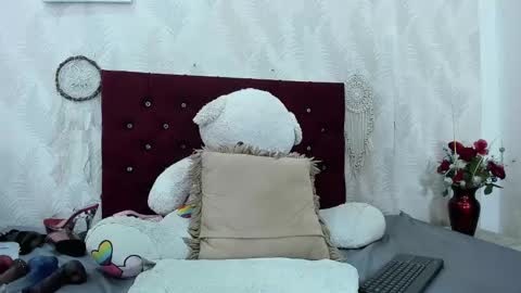 Ariana diosa online show from 03.05.25