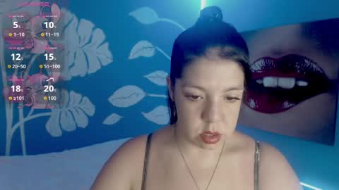 Ariana online show from 04.07.26