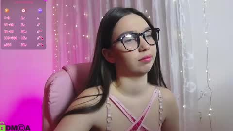 arianahot777 online show from 02.08.25
