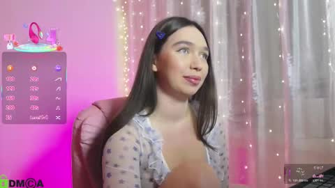 arianahot777 online show from 11.02.25
