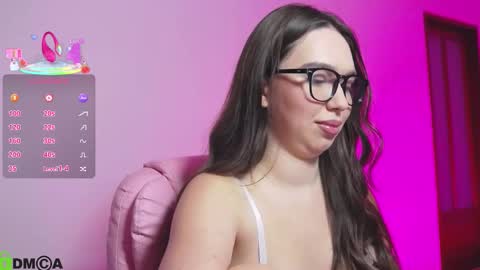 arianahot777 online show from 11.28.25