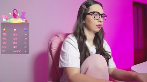 arianahot777 online show from 01.18.26