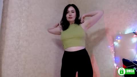 arianakuiper online show from 03.27.26