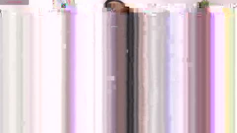 Ariana online show from 03.20.26