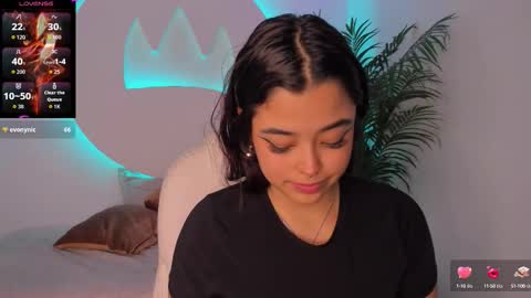 arianapierce online show from 10.16.25