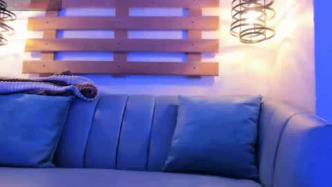 Ari  online show from 10.07.25